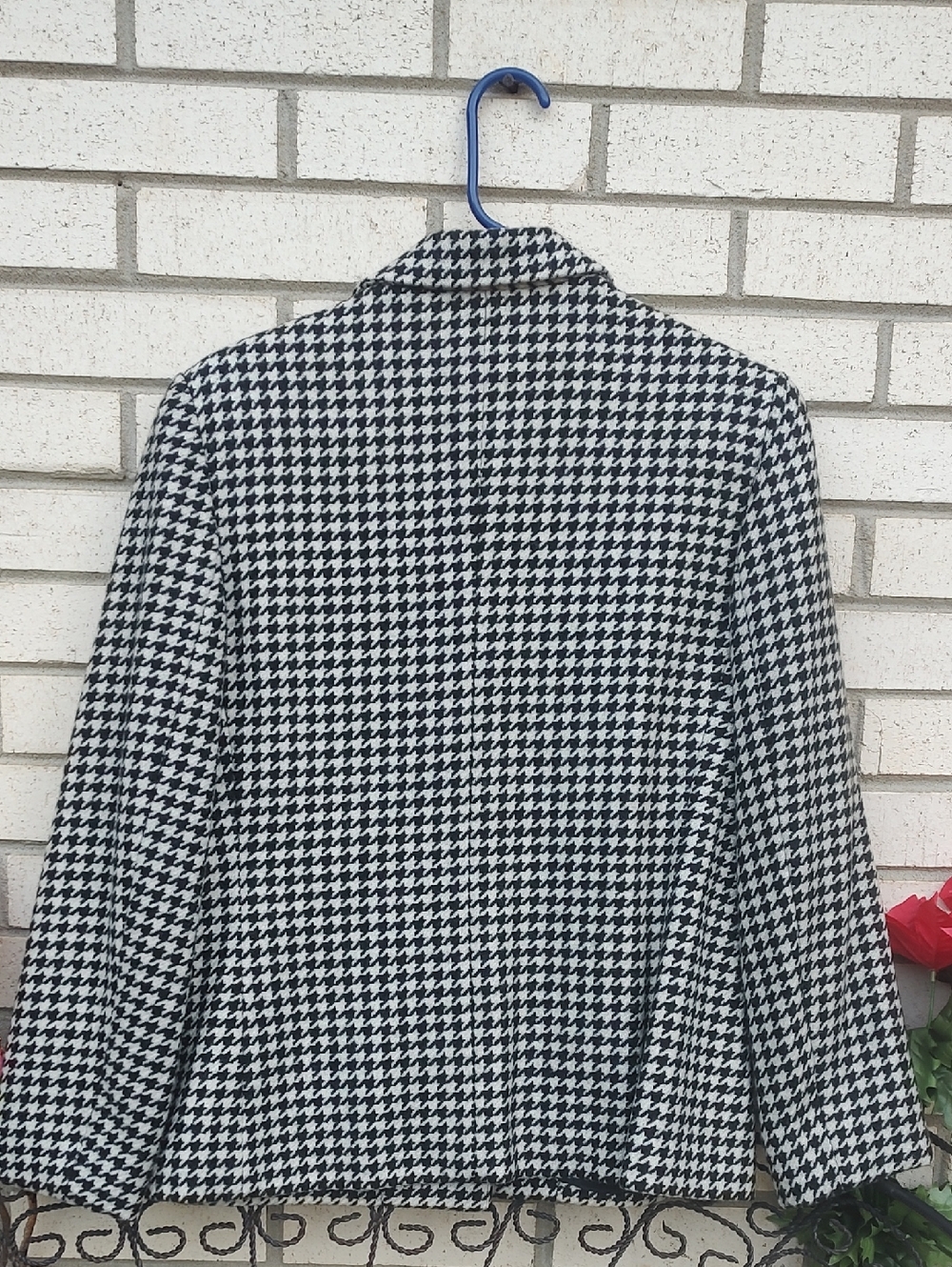 Rafaella Jacket - Picture 8 of 9